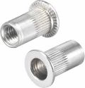 6mm HT Rivet Nut