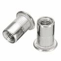 6mm HT Rivet Nut