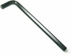 Allen Key