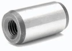 Internal Dowel Pin