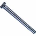 Full Thread Long Hex Bolt