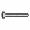 Full Thread Long Hex Bolt