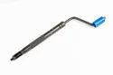Helicoil Inserting Tool