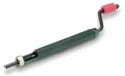 Helicoil Inserting Tool