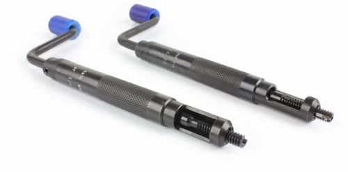 Helicoil Inserting Tool