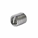 Helicoil Thread Inserts