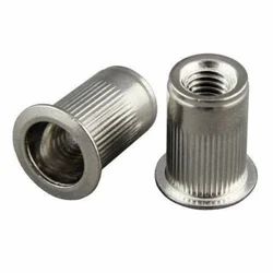6mm HT Rivet Nut