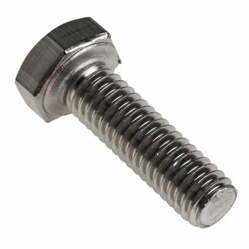 HT Hex Bolt