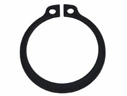 HT External Circlip