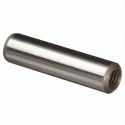 Internal Dowel Pin