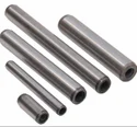 Internal Tread Dowel Pin Hard