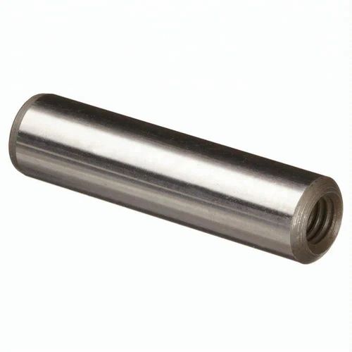 Internal Tread Dowel Pin Hard