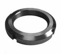 KM 4 Lock Nut