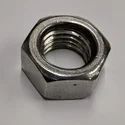 M16 HT Hex Nut