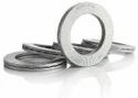Nord Lock Washer