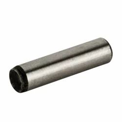 Plain Dowel Pin