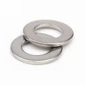 Plain Washers