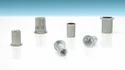 Rivet Nut