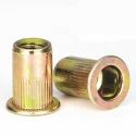 Rivet Nut