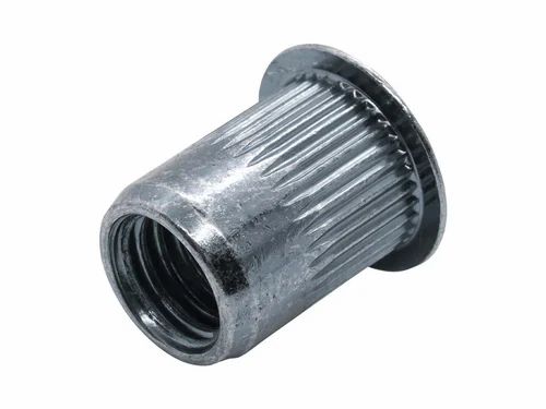 Rivet Nut