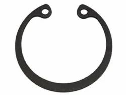 HT Internal Circlips