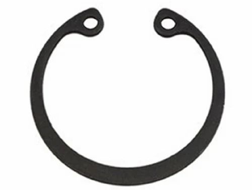 HT Internal Circlips