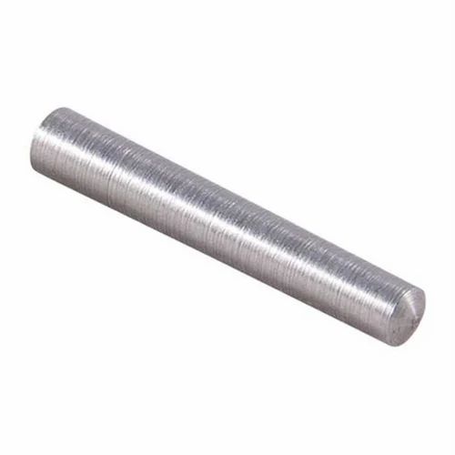 Taper Pin